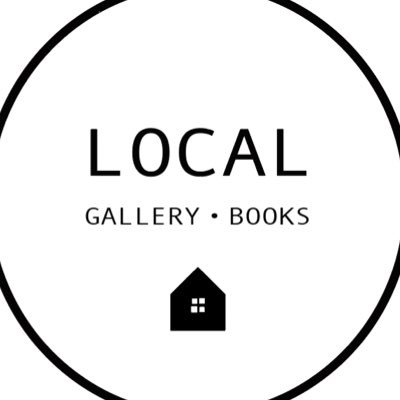 @local_koenji
