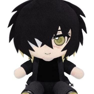 vaniさんのプロフィール画像