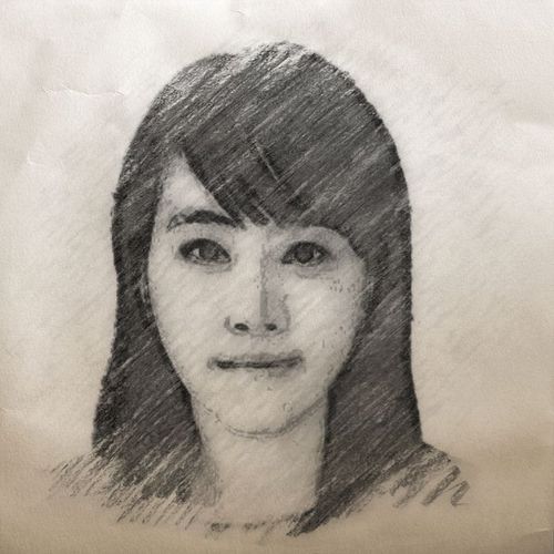절대 자존감!!