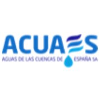 AcuaEs S.A. (@acuaessa) 's Twitter Profile Photo