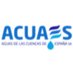 AcuaEs S.A. (@acuaessa) Twitter profile photo AcuaEs S.A. (@acuaessa) Twitter profile photo