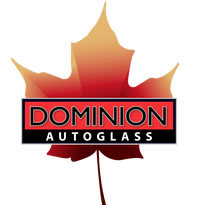 Calgary's premier auto glass replacement & repair shop for windshields, chips, luxury cars, classics, trucks, & sunroofs. 403-250-8930