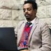 Yonatan Kidane🇪🇷 🇪🇷 🇪🇷 (@ykidane12870) Twitter profile photo Yonatan Kidane🇪🇷 🇪🇷 🇪🇷 (@ykidane12870) Twitter profile photo