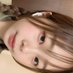 絶りん🐼🎋 (@rinxx0202) Twitter profile photo 絶りん🐼🎋 (@rinxx0202) Twitter profile photo