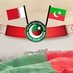 PtiBahrain🇶🇦 (@ptibahrain123) Twitter profile photo PtiBahrain🇶🇦 (@ptibahrain123) Twitter profile photo