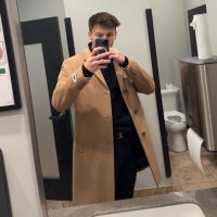TJ (@abruptbg) 's Twitter Profile