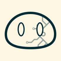 botamochiさんのプロフィール画像