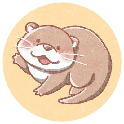 (‘ω’)(`L´└)この世で1番だいすき!👂が聞こえないオードリーファンです。annkwやラジオは聴いていないのでTL鑑賞組です。テレビで見ることが多いです。マイペースでゆったりとツイッタートゥース☝️