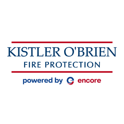 Kistler O'Brien is a full-service commercial fire protection provider serving businesses and advancing life safety in PA, NJ, and DE. #KOBFire