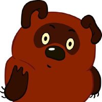 Compote (@comp0te_) 's Twitter Profile