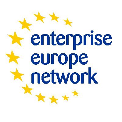 Enterprise Europe Network Beratung #Hessen #EU-Förderung #Internationalisierung #Innovationen #Nachhaltigkeit
https://t.co/fkbEhkwjjd https://t.co/XNh2fc8bFH