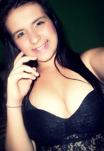 ; fÈ em Deu$ s2*