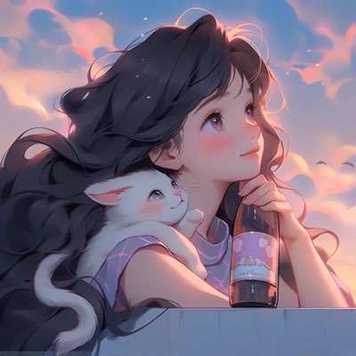 _Yuping_Yang's profile picture. PhD student in cognitive neuroscience at the University of Manchester