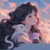 Yuping Yang (@_yuping_yang) Twitter profile photo Yuping Yang (@_yuping_yang) Twitter profile photo