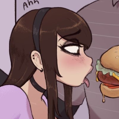 ✏https://t.co/OmoW7vGNeF
alt: @PonytailArt

Lazy kink artist girl 🔞
i draw belliessss

💌 Exclusive and 1-2 MONTH early content on my PATREON!! 🡇🡇🡇