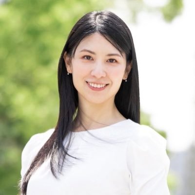 東城 朱音🎏さんのプロフィール画像