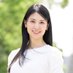 東城 朱音🎏 (@_akanetojo_) Twitter profile photo 東城 朱音🎏 (@_akanetojo_) Twitter profile photo