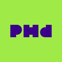 PHD Media Spain(@PHDSpain) 's Twitter Profile Photo