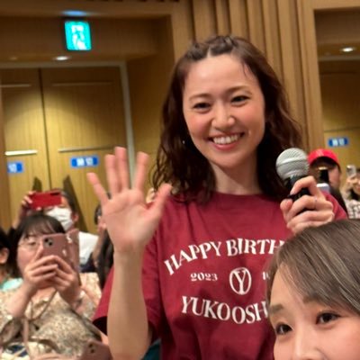 jagdzaku's profile picture. 地味な大島優子ファンです