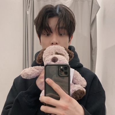 #엔하이픈   °. • solace haven ☄️.°•