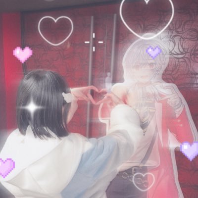 うり(* ॑꒳ ॑* )@▷▶︎歌みた両日❕さんのプロフィール画像