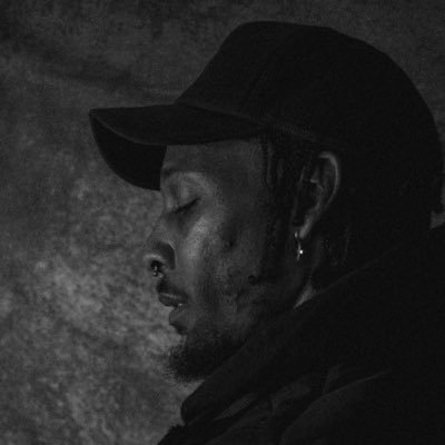 GeneJune_'s profile picture. Bringing water to the horses | IG: @Gene.Junee