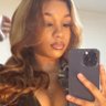 jvzzj_'s profile picture. ncat • ripdez
