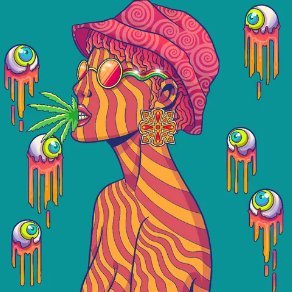 BridgetNic92459's profile picture. Cryoto Life