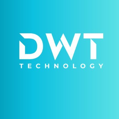 DWTTECHNOLOGY Profile Picture