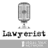 Lawyerist_1950's profile image