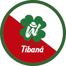 Alcaldia_Tibana's profile picture. Código Postal:153260

Teléfono : 310 547 4407