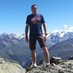 Franz Streimetweger (@fstreimetweger) Twitter profile photo Franz Streimetweger (@fstreimetweger) Twitter profile photo