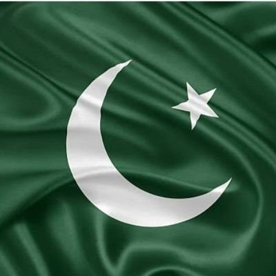 Nature lover ❤️ Foodies @Religious
poetry ✨ Music 🎶 Breaking News 🗞️
photography @@Teacher
اللہ پاک کا ایک گنہگار بندہ
plz support and follow