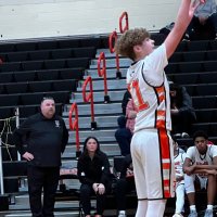 Chad Udell (@chad_udell) 's Twitter Profile