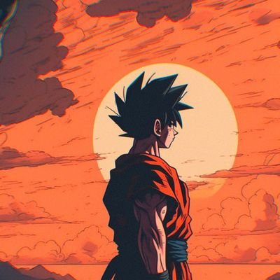 coderdaddd's profile picture. Proud indian