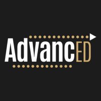 Institute for the Advancement of Higher Education(@VUAdvancED) 's Twitter Profile Photo