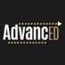 Institute for the Advancement of Higher Education (@VUAdvancED) Twitter profile photo