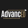 VUAdvancED's profile picture. AdvancED promotes cutting-edge, research-backed innovations in pedagogy and student experience to amplify new ideas in society and shape tomorrow’s leaders.