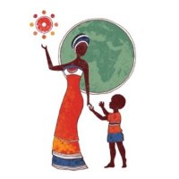 Ubunye Foundation (@ubunyef) 's Twitter Profile Photo Ubunye Foundation (@ubunyef) 's Twitter Profile Photo
