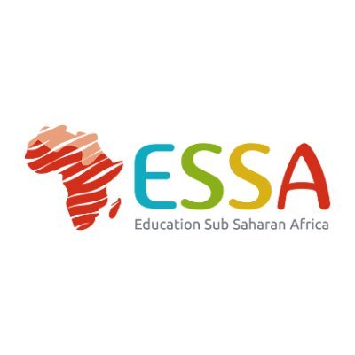 ESSA_Africa Profile Picture