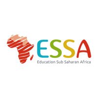 ESSA(@ESSA_Africa) 's Twitter Profile Photo