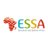 @ESSA_Africa