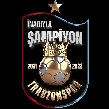 Trabzonspor 💙❤️
