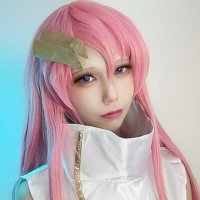 きなこもち(@k1nakoM) 's Twitter Profile Photo