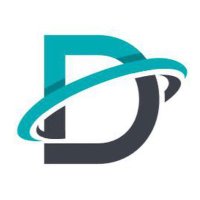 Domain360 (@domain360com) 's Twitter Profile
