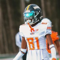 Kam (@kameronbarnes06) 's Twitter Profile