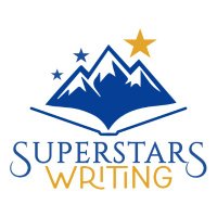 Superstars Writing Seminars (@superstarswrite) 's Twitter Profile Photo Superstars Writing Seminars (@superstarswrite) 's Twitter Profile Photo
