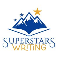 Superstars Writing Seminars(@SuperstarsWrite) 's Twitter Profile Photo