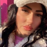 ELİ 🌹 (@laylaylayela) Twitter profile photo