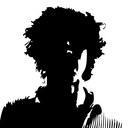 Celeste Greco - @thearchityper - Twitter